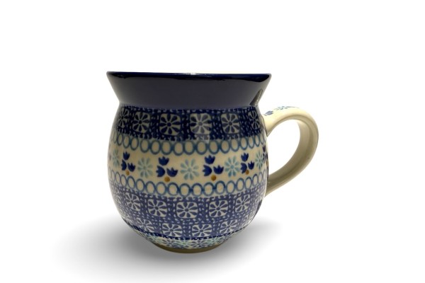 073 Bunzlau Bolle mok 2186X 500 ml 073 Bolle Mokken 500 ml 073 Bunzlau Bolle mok 2186X 500 ml 073 Bolle Mokken 500 ml